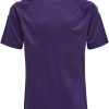 Intersport Hummel 212644-3332 Camisetas de fútbol