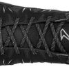 Intersport Lowa Innox Evo II GTX (311416)black/grey negro Calzado de montaña