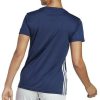 Intersport Adidas Tabela 23 WomenH44531 Camisetas de fútbol