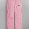 Intersport Picture Time Pants (KPT042)cashmere rose Ropa de esquí