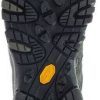 Intersport Merrell Moab 3 Mid GTXbeluga Calzado de montaña