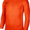 Camisetas de fútbol Intersport Nike BV6706