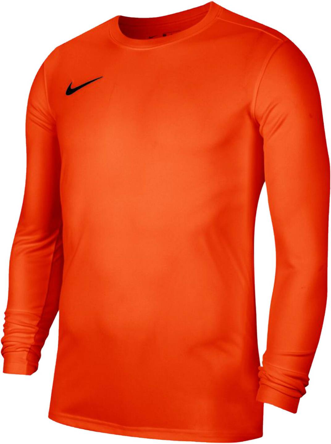 Camisetas de fútbol Intersport Nike BV6706