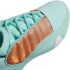 Zapatillas de baloncesto Intersport Adidas Harden Volume 7blue (IF5617)