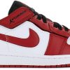 Zapatillas de baloncesto Intersport Jordan AIR JORDAN 1 Low FlyEase Men's Sneaker DM1206-163