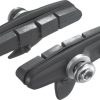 Accesorios para frenos de bicicleta Intersport Shimano R55C3 (Y-8FN98070)