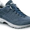 Calzado de montaña Intersport Meindl Durban Lady GTX Women (3948)marine azul