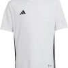 Intersport Adidas Tabela 23 KidsH44534 Camisetas de fútbol