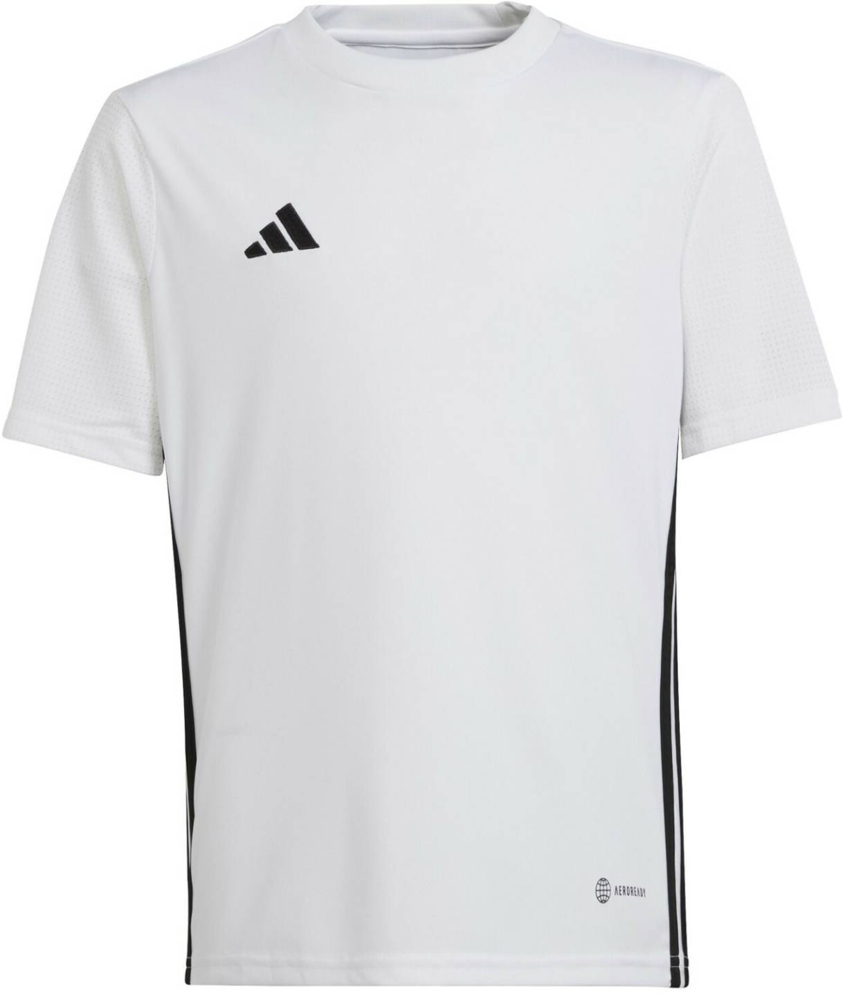 Intersport Adidas Tabela 23 KidsH44534 Camisetas de fútbol