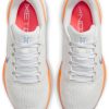 Intersport Nike Pegasus 41 Women(HF7362-900) multi-colour blanco Zapatillas running