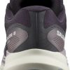 Intersport Salomon ULTRA GLIDE 2 WomenWide nightshade/vanilla ice/serenity lila Zapatillas running