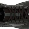 Intersport Brooks Beast GTS 23 (110401)(110401-2E-041) black gunmetal Zapatillas running