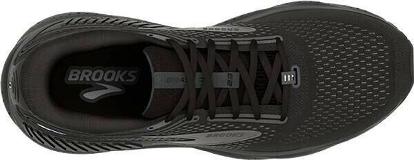 Intersport Brooks Beast GTS 23 (110401)(110401-2E-041) black gunmetal Zapatillas running