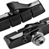 Intersport Shimano Y-8L398020 Accesorios para frenos de bicicleta