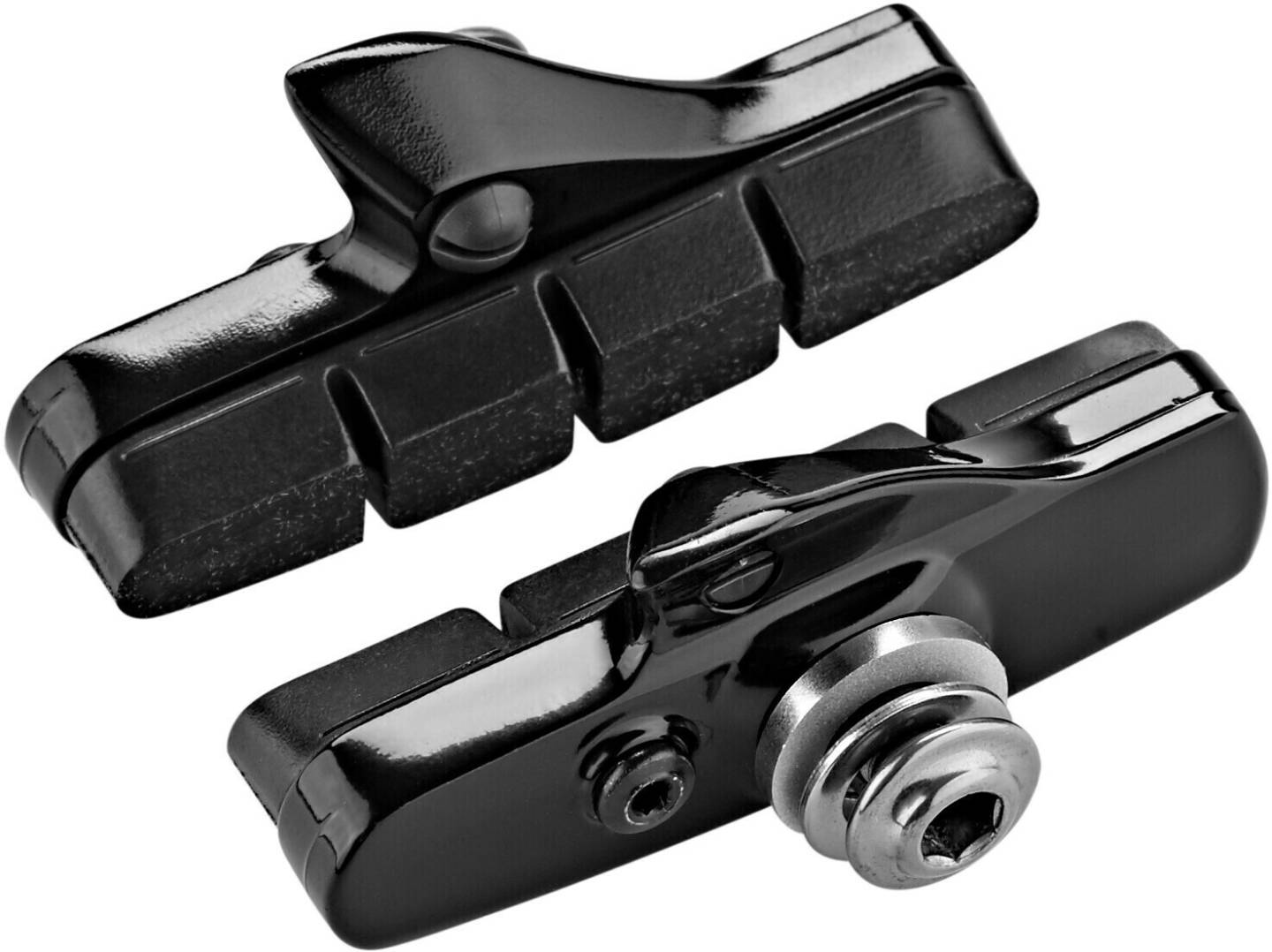 Intersport Shimano Y-8L398020 Accesorios para frenos de bicicleta