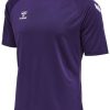 Camisetas de fútbol Intersport Hummel 211943-3332