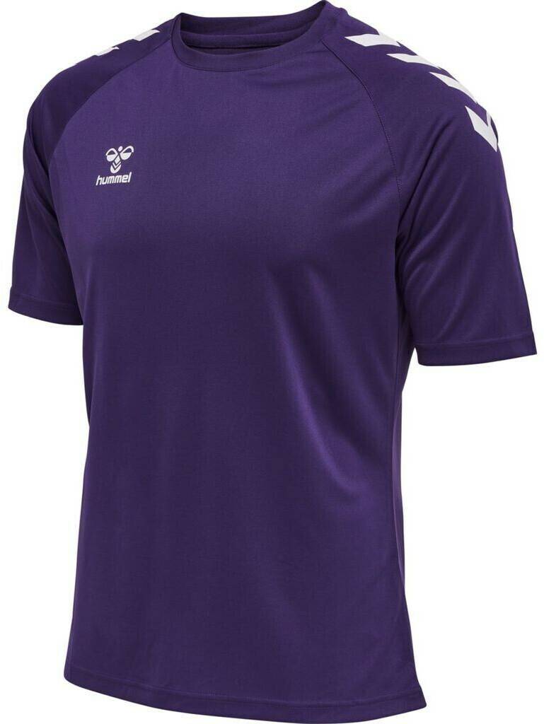 Camisetas de fútbol Intersport Hummel 211943-3332