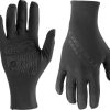 Intersport Castelli Tutto Nano Guantes de ciclismo