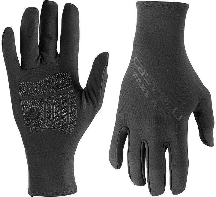 Intersport Castelli Tutto Nano Guantes de ciclismo