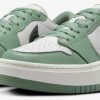 Intersport Nike AJ1 Elevate Low Women's Shoes Zapatillas de baloncesto