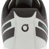 Intersport Xero Shoes EU HFSbright grey gris Zapatillas running