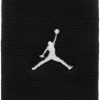 Intersport Nike Jordan Jumpman black/grey/white (9010-2-010) Zapatillas de baloncesto