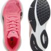 Zapatillas running Intersport Puma Magnify Nitro 2 Fade Running Shoes pink