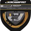 Intersport Jagwire 18017102 Accesorios para frenos de bicicleta