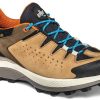 Calzado de montaña Intersport Lomer Mercury Mtx Hiking Shoes