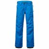 Intersport Picture Time Pants Women (KPT038)prince blue Ropa de esquí