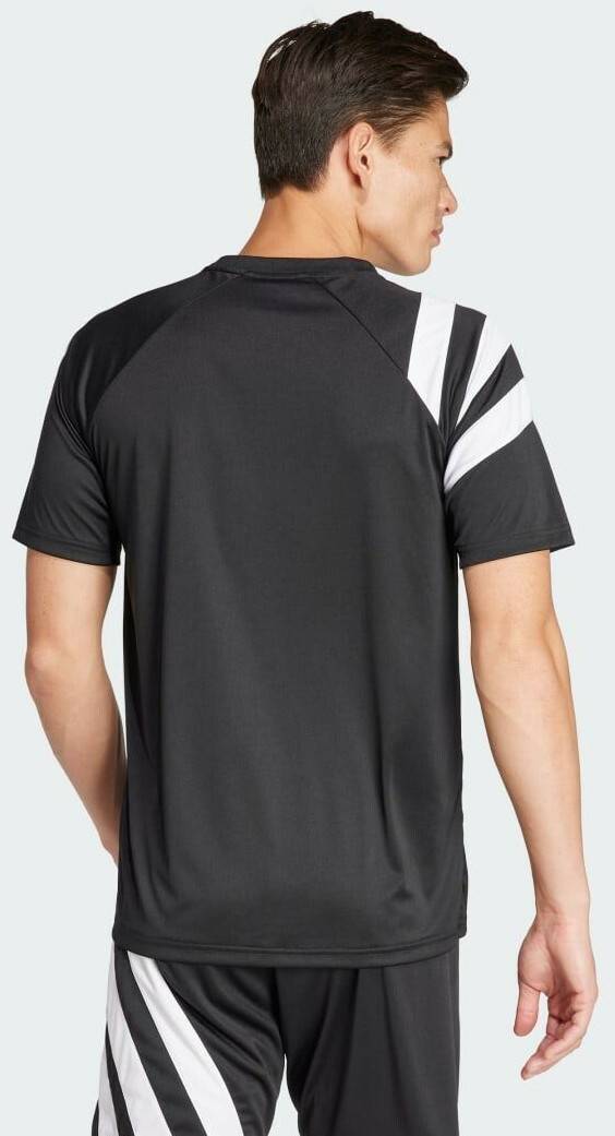 Intersport Adidas Camiseta Fortore 23 Camisetas de fútbol