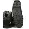 Intersport Timberland Euro SprintBlack Calzado de montaña