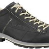 Intersport Dolomite 54 Low FG GTX Womenblack negro Calzado de montaña