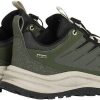 Intersport Aigle Trekkix Low Half Shoe Calzado de montaña