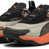 Intersport Puma Voyage Nitro 3 Tech Running Shoes Zapatillas running