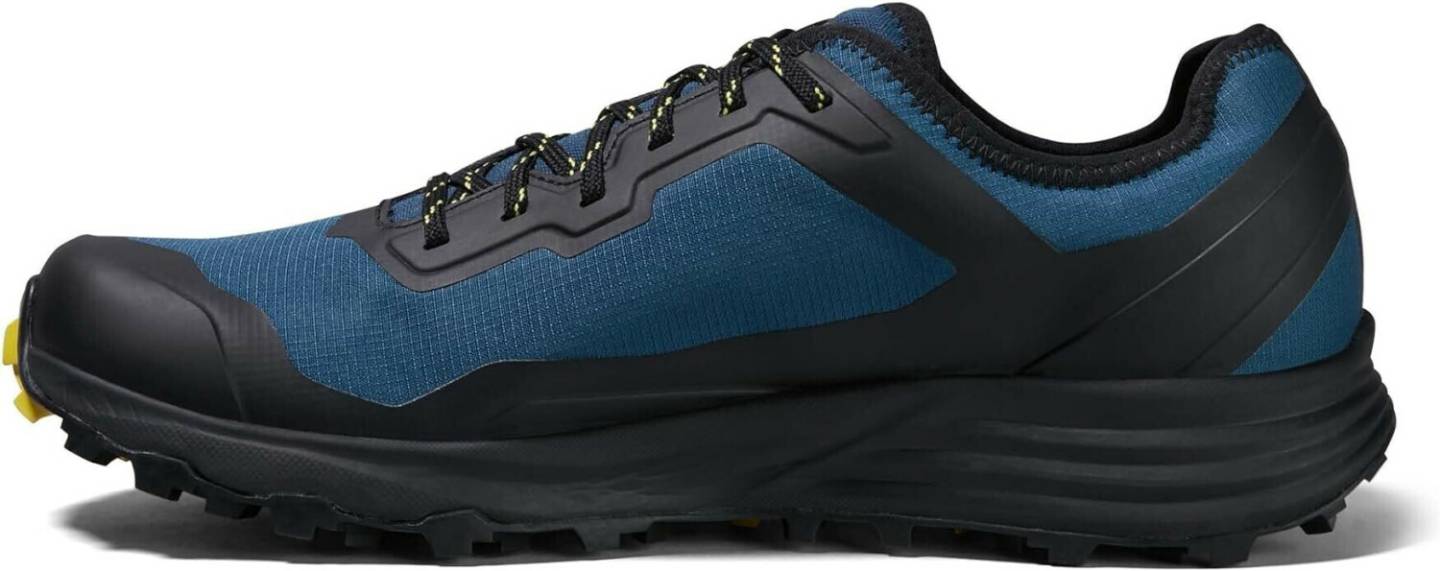 Intersport Berghaus VC22 GTX low Menblue Calzado de montaña