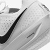 Zapatillas de baloncesto Intersport Nike G.T. Cut 3white/black