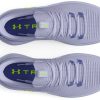 Intersport Under Armour Flow Dynamic INTLKNT Fitness Shoe Zapatillas de baloncesto