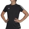 Camisetas de fútbol Intersport Adidas Tiro 23 WomenHR4612