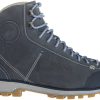 Intersport Dolomite 54 High FG Evo GTX Women(292533-0158) blue azul Calzado de montaña