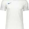 Camisetas de fútbol Intersport Nike BV6708-102