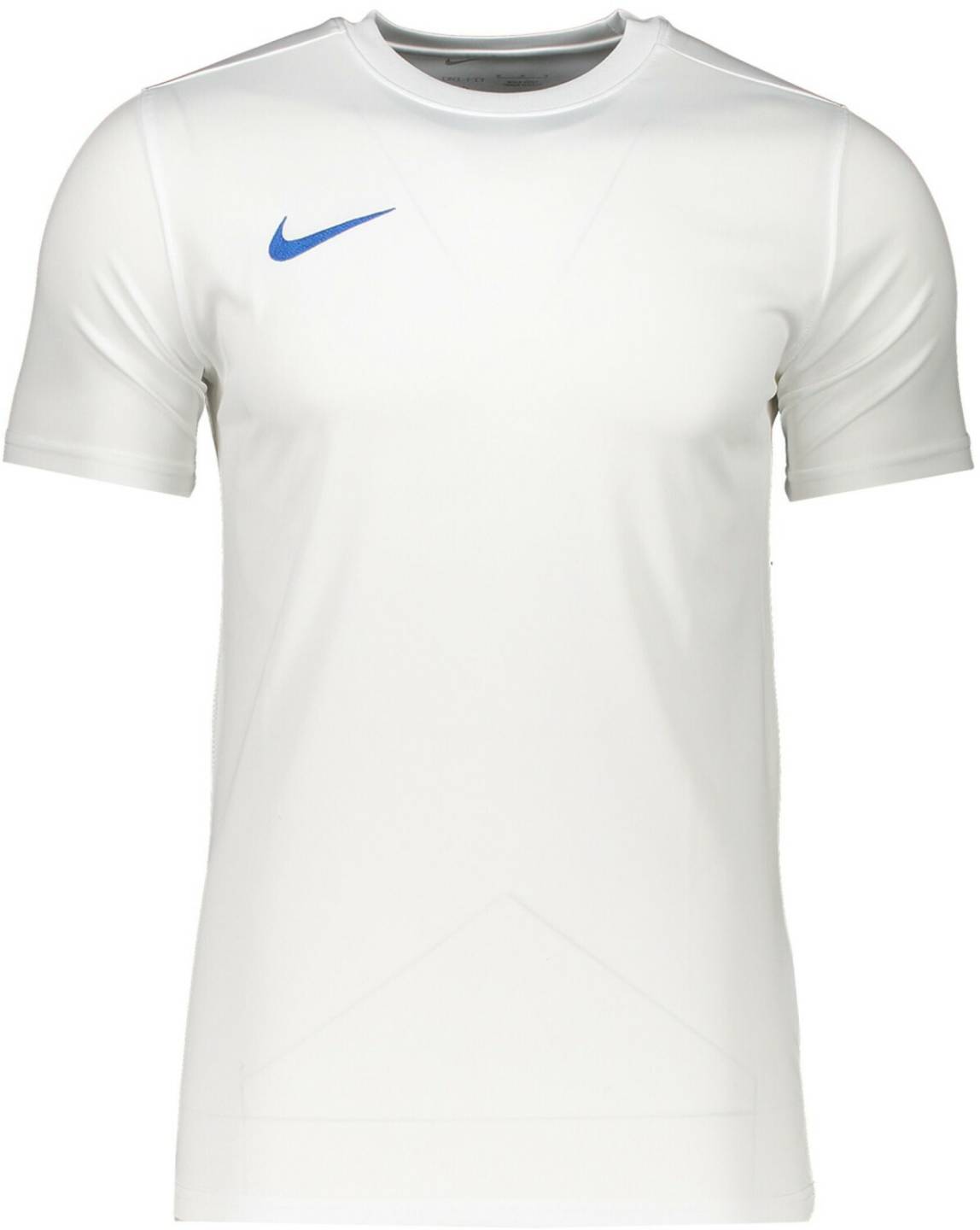 Camisetas de fútbol Intersport Nike BV6708-102