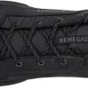 Calzado de montaña Intersport Lowa Renegade Evo GTX Lo (311867)black/graphite negro