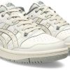 Zapatillas running Intersport Asics EX89 (1203A384)white/cream