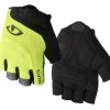 Intersport Northwave Contact Touch 2.0 Gloves Men black Guantes de ciclismo