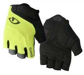 Intersport Northwave Contact Touch 2.0 Gloves Men black Guantes de ciclismo