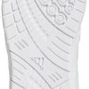 Zapatillas de baloncesto Intersport Adidas Midcity Low IF4559 Sneakers white