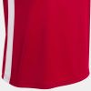 Camisetas de fútbol Intersport Joma Championship VI Short Sleeve T-shirt Kids (101822332JR)(901265602JR) red