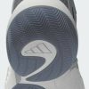 Intersport Adidas Trae Unlimitedgrey three/grey two/cloud white Zapatillas de baloncesto