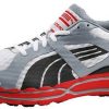 Intersport Puma Faas 900 Zapatillas running